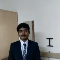 Mihir Manna