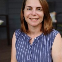 Cheryl Bratten