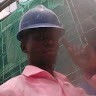 dafe williams