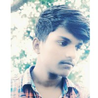 Sanjai Kumar