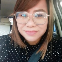Jeniffer Regala