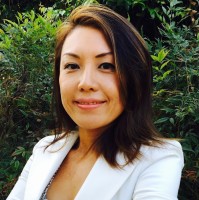 Karnnia Leung