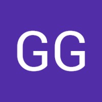 Gg Ll