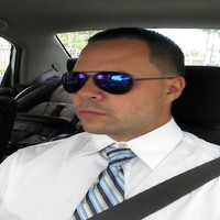 Ruben Mauras
