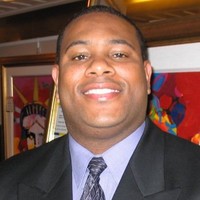 Albert Stover