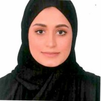 Aishah Aldhuhoori