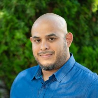 Jesus Rios