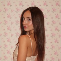 Sophia Delapp