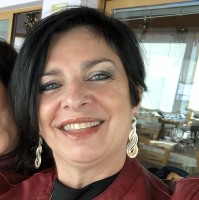 Manuela Orlando