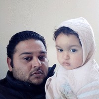 Amit Thanua