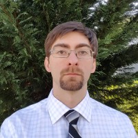 Nathan Almquist