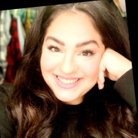 Courtney Najera