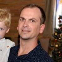 Tiago Zanatta Grebin