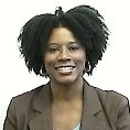 Kimberly Range, SPHR, SHRM-SCP