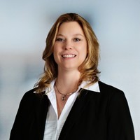 Sandy Chrispell