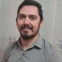 Rodrigo Jaciw