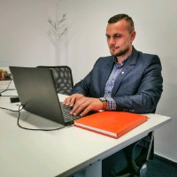 Iulian Tudose