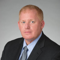 James Carrigan
