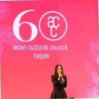 Anita Wang