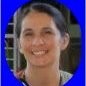 Celia Etcheverry