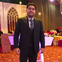 Manish Saini