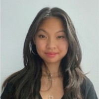 Kristal Hong