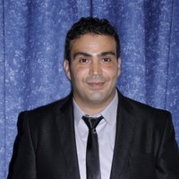 Alaya Ben Hafsa