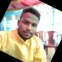 Dipankar Nayek