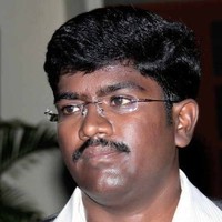 Prasad Babu