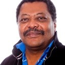 Orlando Luckson