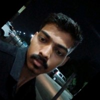 Dilip Gupta