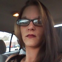 stacy borum