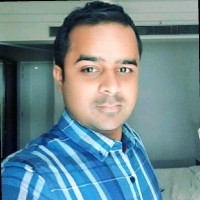 Vineet Karekar