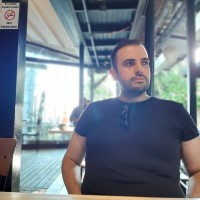 Fatih Darendeli