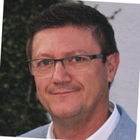 Fernando Orón Carbonell