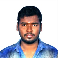 Vijayan V