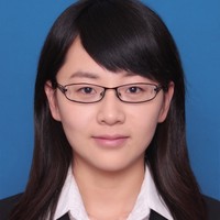 Emma Zhao