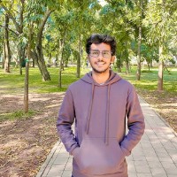 Pydisetty Nitin Kumar