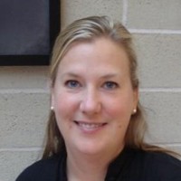Katarina Blom