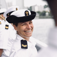 Aileen Suijkerland