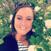 Kendra Schwertner