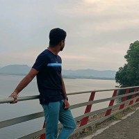 Rahul Yadav