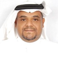 abdullah alguthami