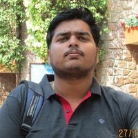 Meshach Dhinakar