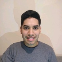 Diego Velasco