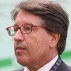 Alberto Brambilla