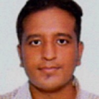 Sumeet Kumar
