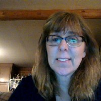 Carol Cardinal