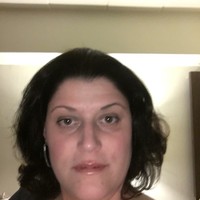Sarah Szuch