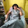 Sabita Pal Chaudhuri